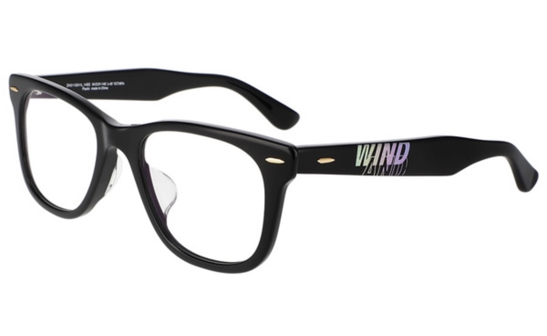 WIND AND SEA(ウィンダンシー) × 9090 , Zoff 2/27(土) 発売情報